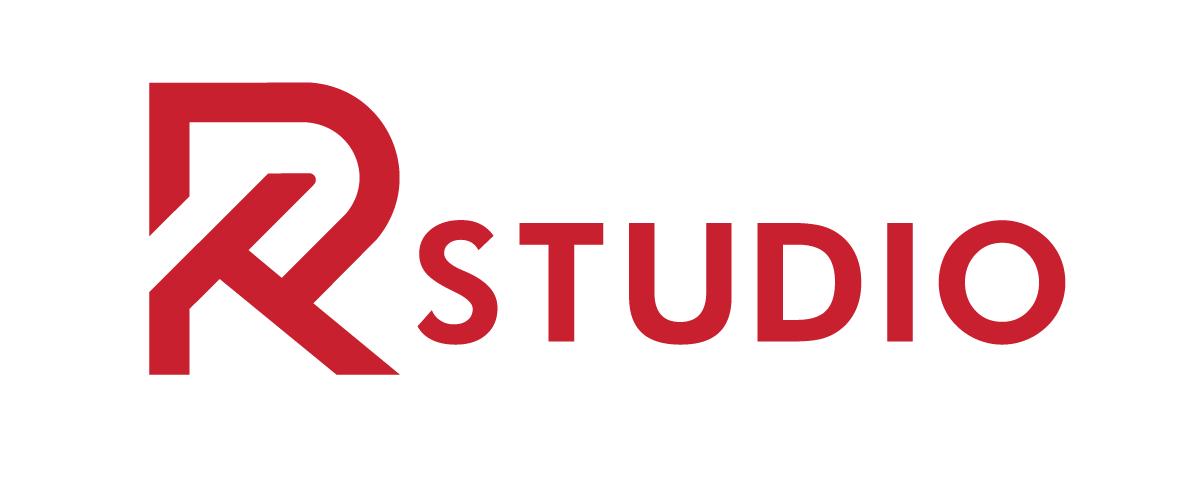Rkoncept Studio